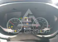 2021 Subaru ASCENT фото