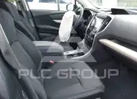 2021 Subaru ASCENT фото