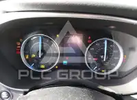 2021 Subaru ASCENT photo