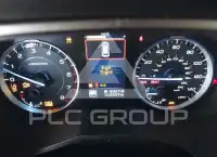 2021 Subaru ASCENT фото