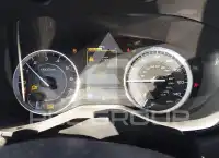 2021 Subaru ASCENT фото
