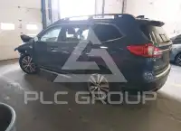 2021 Subaru ASCENT фото