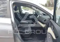 2021 Subaru ASCENT фото