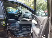 2021 Subaru ASCENT photo
