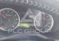 2021 Subaru ASCENT photo