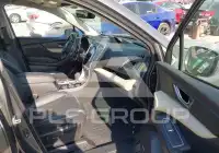 2021 Subaru ASCENT фото