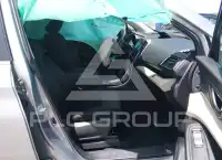 2021 Subaru ASCENT фото