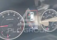 2021 Subaru ASCENT фото