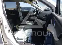 2021 Subaru ASCENT фото