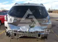 2021 Subaru ASCENT photo
