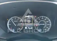 2021 Subaru ASCENT photo
