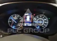 2021 Subaru ASCENT фото
