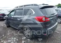 2021 Subaru ASCENT photo