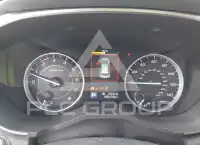 2021 Subaru ASCENT фото