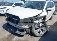 2021 Subaru ASCENT photo