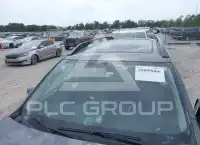 2021 Subaru ASCENT photo