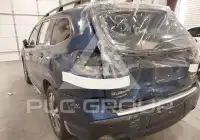 2021 Subaru ASCENT фото