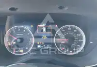 2021 Subaru ASCENT фото