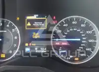 2021 Subaru ASCENT фото