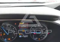 2021 Subaru ASCENT фото