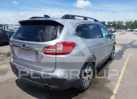 2021 Subaru ASCENT фото