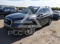 2021 Subaru ASCENT фото