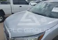 2021 Subaru ASCENT фото
