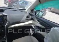 2021 Subaru ASCENT photo