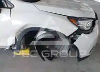 2021 Subaru ASCENT фото