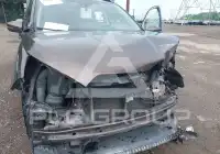 2021 Subaru ASCENT фото