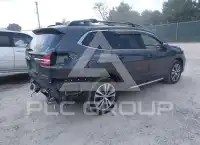 2021 Subaru ASCENT photo