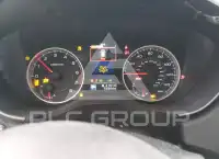 2021 Subaru ASCENT фото