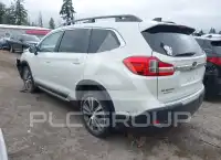 2021 Subaru ASCENT фото