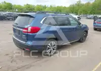 2021 Subaru ASCENT photo