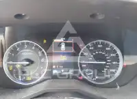 2021 Subaru ASCENT photo