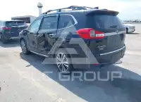 2021 Subaru ASCENT фото