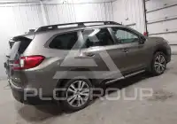 2021 Subaru ASCENT фото