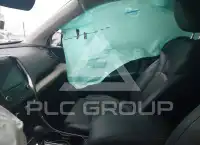 2021 Subaru ASCENT фото