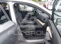 2021 Subaru ASCENT фото