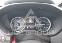 2021 Subaru ASCENT фото