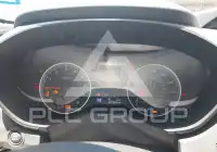 2021 Subaru ASCENT фото
