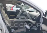 2021 Subaru ASCENT фото