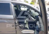 2021 Subaru ASCENT фото