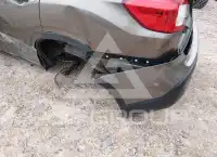 2021 Subaru ASCENT фото