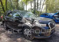 2021 Subaru ASCENT photo