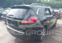 2021 Subaru ASCENT photo