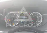2021 Subaru ASCENT фото