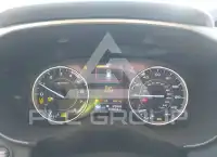 2021 Subaru ASCENT фото