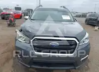 2021 Subaru ASCENT фото