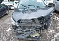 2021 Subaru ASCENT photo